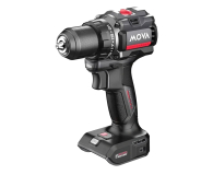 MOVA wiertarko-wkrętarka bezszczotkowa pd80b 20v 80nm - 1585803 - zdjęcie 1